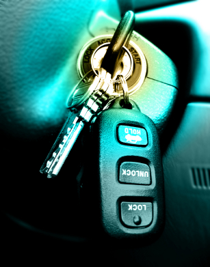 automotive-ignition-keys