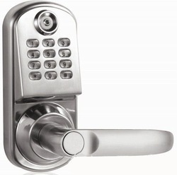 Detroit Locksmith