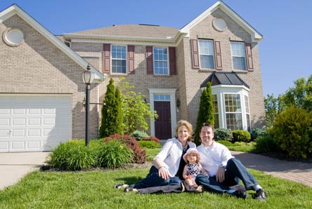 Detroit Locksmith